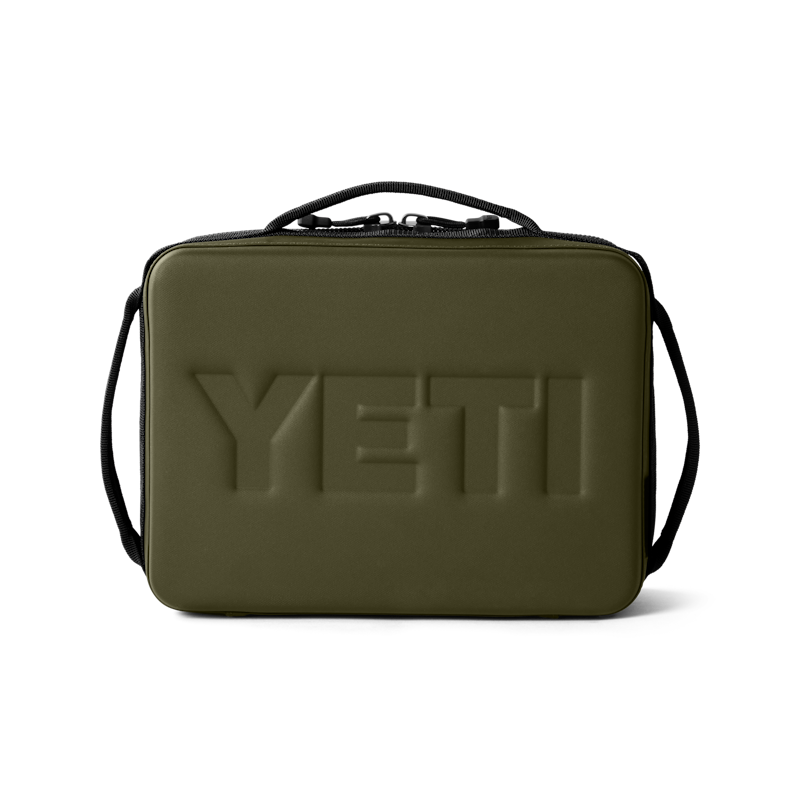 Daytrip® 5L Lunch Box