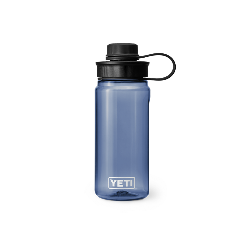 Yonder® 600 mL / 20 oz Water Bottle
