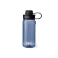 Yonder® 600 mL / 20 oz Water Bottle