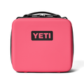 Daytrip® 3L Lunch Box