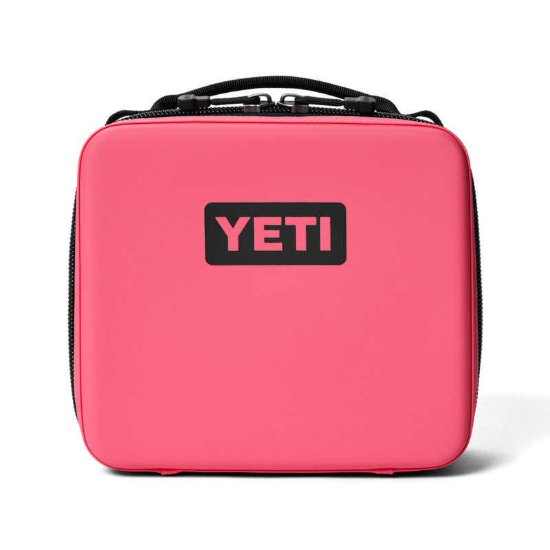 Daytrip® 3L Lunch Box