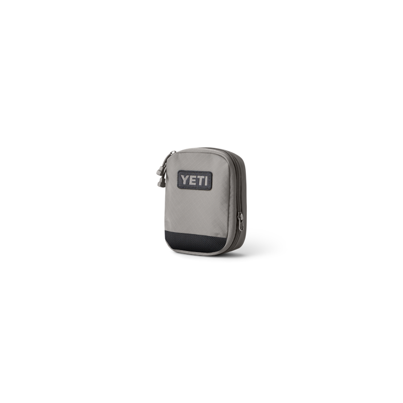 CROSSROADS™ Packing Cube - Small