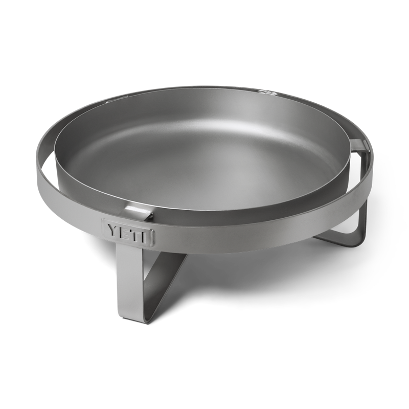 YETI™ Fire Pit