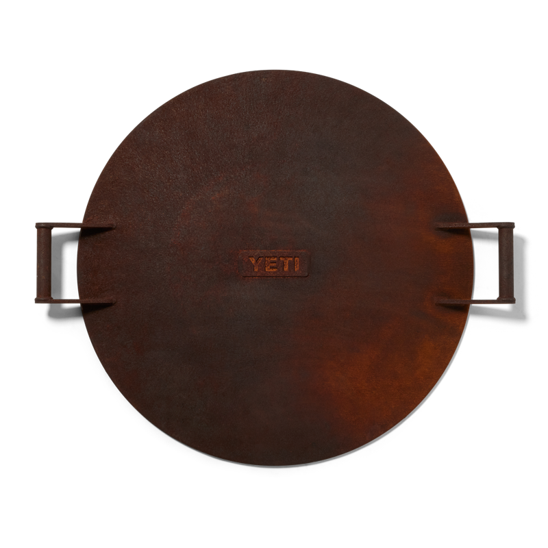 YETI™ Fire Pit