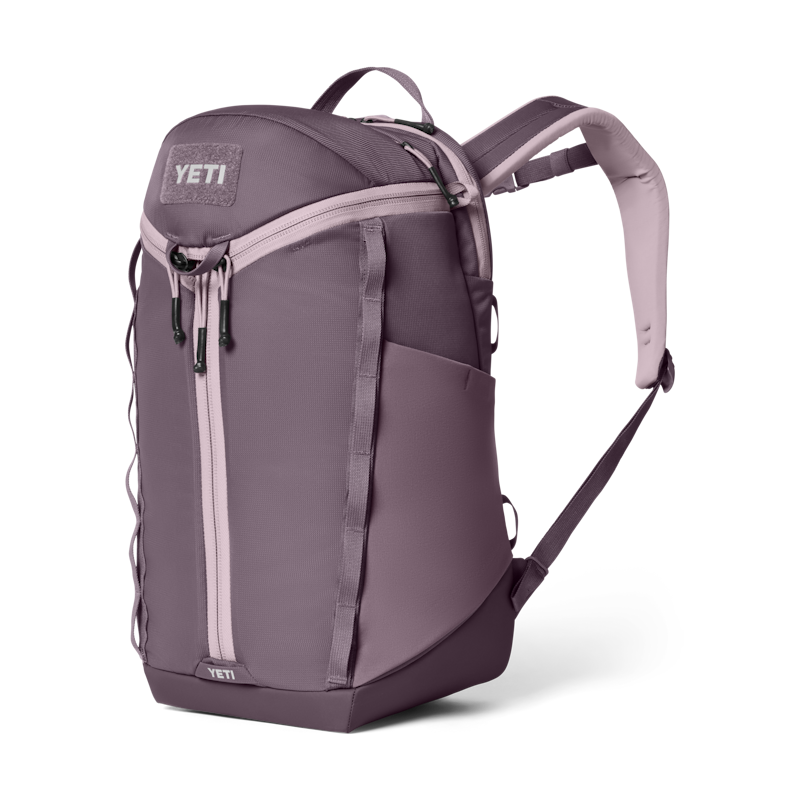 Palo™ 26L Active Backpack