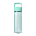 Yonder® 750 mL / 25 oz Water Bottle