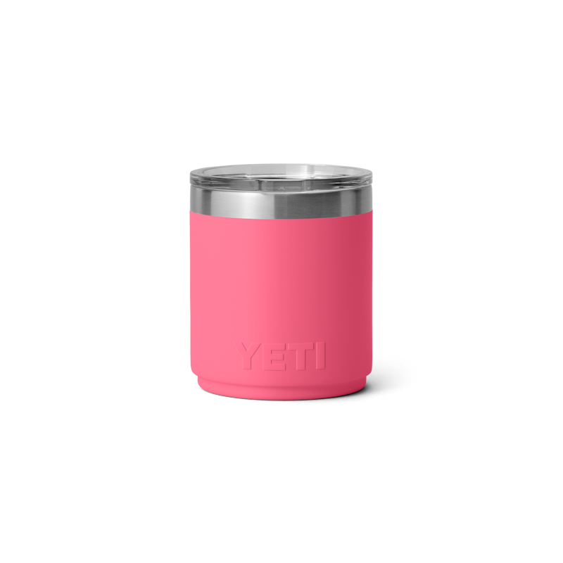 Rambler® 10 oz Stackable Lowball