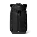 Palo™ 32L Active Backpack