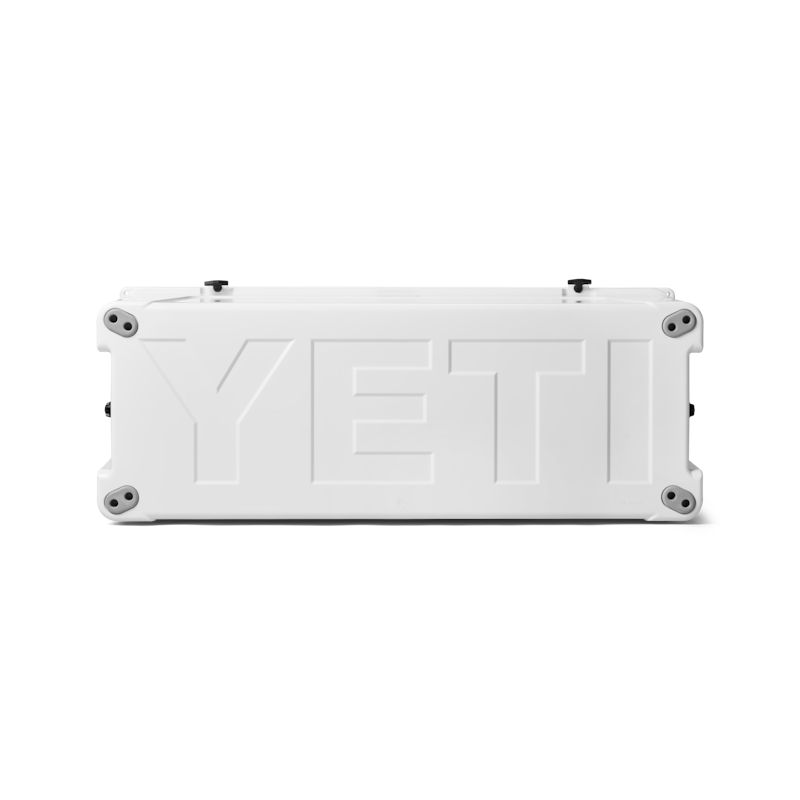 Tundra® 250 Hard Cooler White