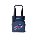 Buffalo Bills Daytrip® 14L Insulated Tote Bag Classic Navy