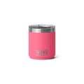 Rambler® 10 oz Stackable Lowball