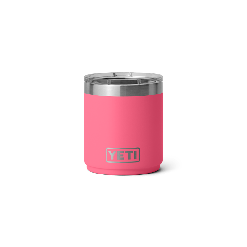 Rambler® 10 oz Stackable Lowball