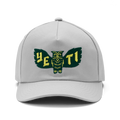 YETI® Owl Kids' Trucker Hat Gray