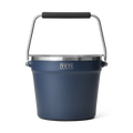 Rambler® Beverage Bucket