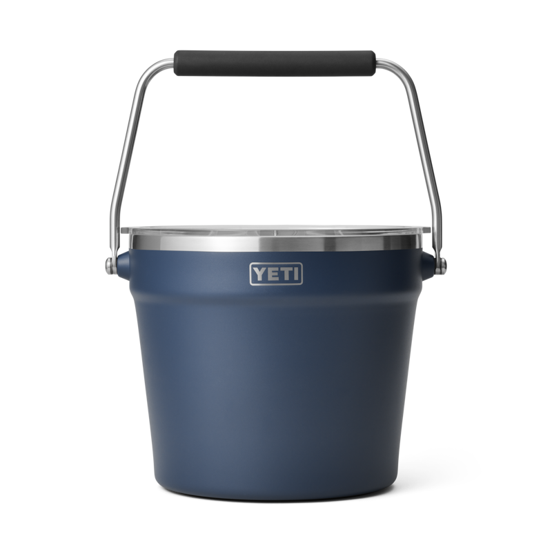Rambler® Beverage Bucket