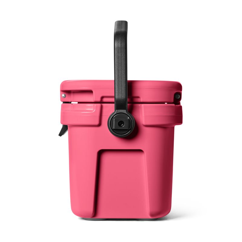 Roadie® 8 Hard Cooler Tropical Pink