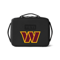 Washington Commanders Daytrip® 5L Lunch Box Black