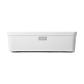 YETI TANK® 30 Beverage Tub White