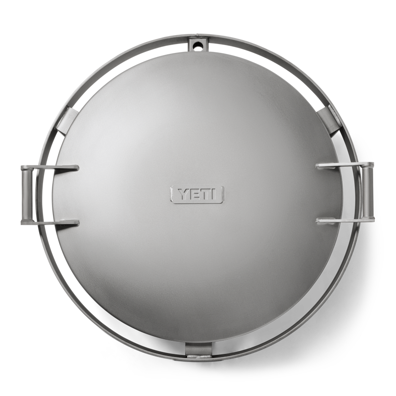 YETI™ Fire Pit