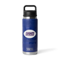YETI x NFL Fandom CollectionG Men 26 oz Rambler® Water BottleG Men
