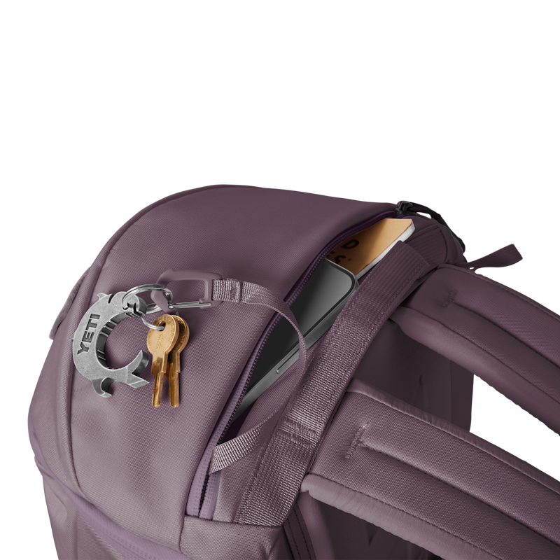 Ranchero™ 18L Commuter Backpack