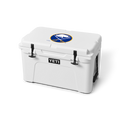 Buffalo Sabres Tundra® 45 Hard Cooler White