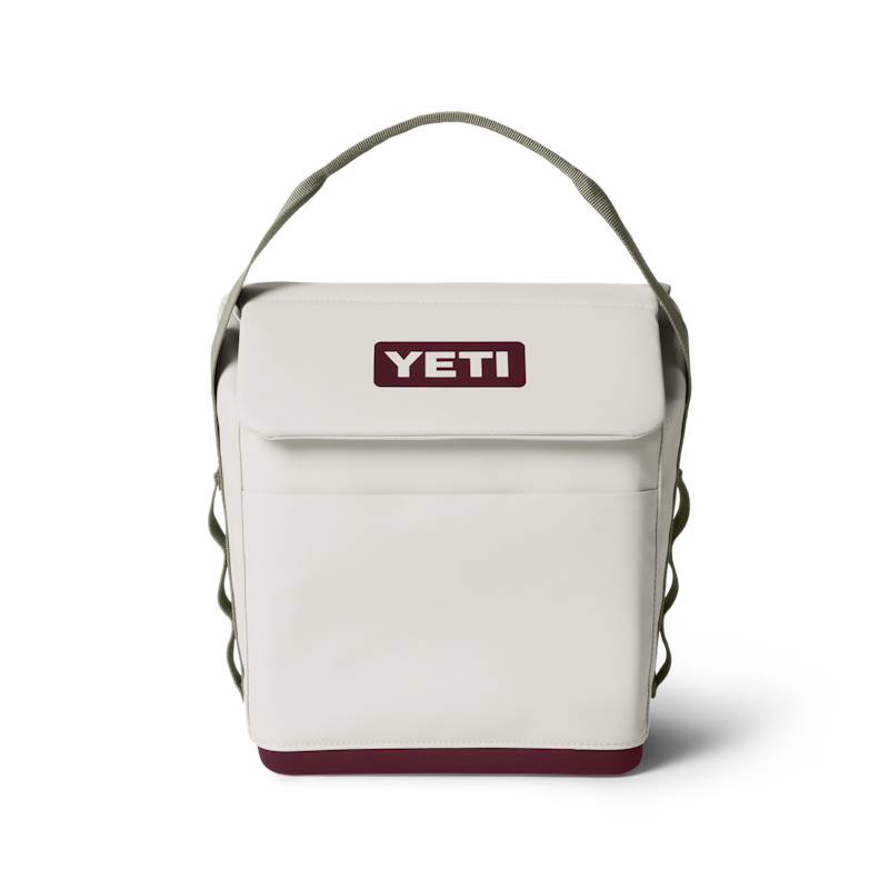 Daytrip® 6L Lunch Bag Aspen/Pampa/Wild Vine