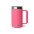 Rambler® 24 oz Mug