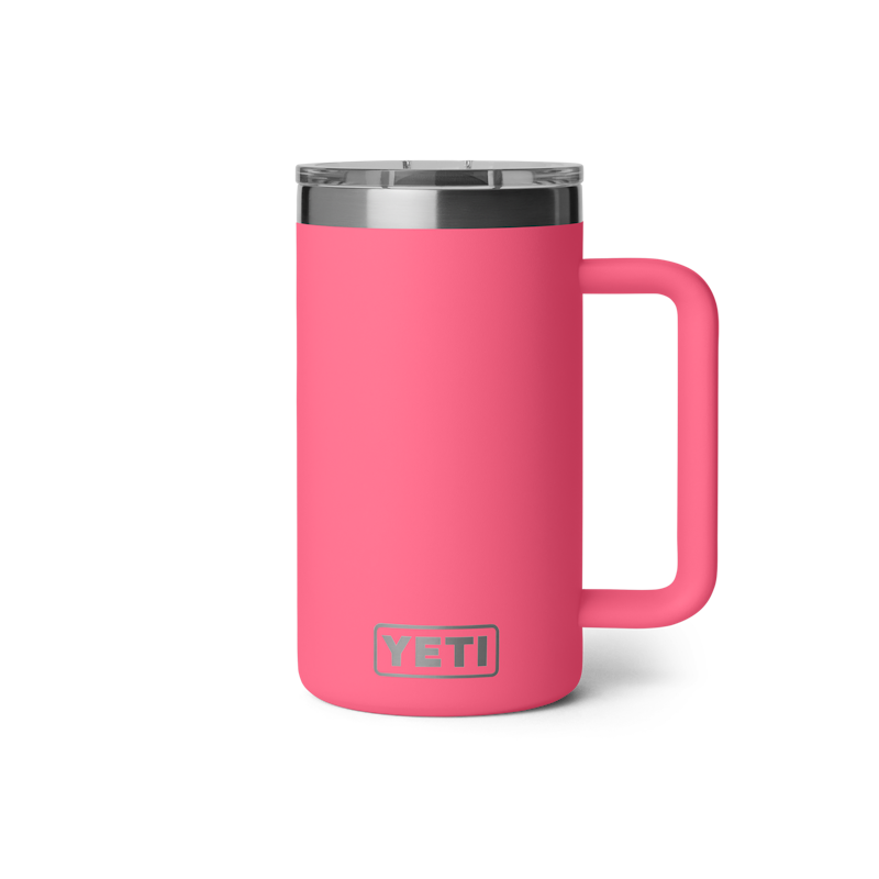 Rambler® 24 oz Mug