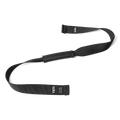 Loadout® GoBox 30 HeftyHauler™ Handle Black