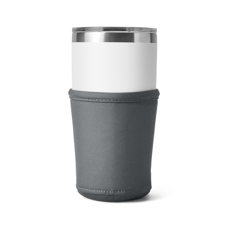 YETI® Chair Cup Holder
