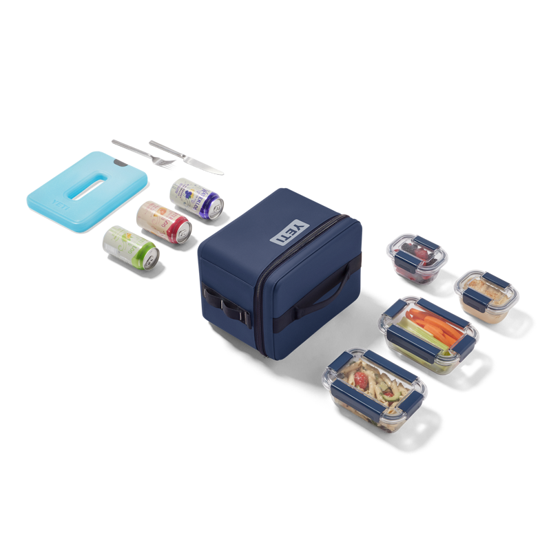 Daytrip® 9L Insulated Box