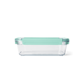 YETI® Large Plastic Food Storage Seafoam