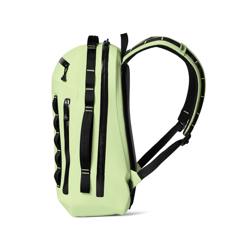 Cayo™ 25L All-Weather Backpack Grasshopper