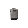 CROSSROADS™ Packing Cube - Medium