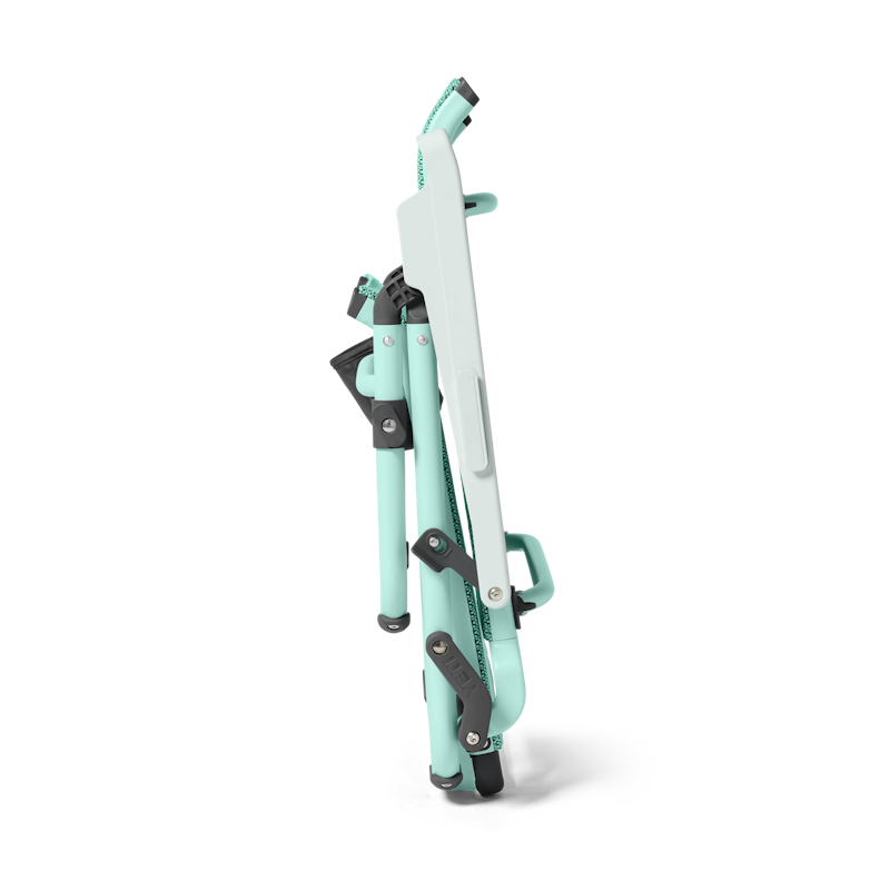 HONDO® Beach Chair Seafoam