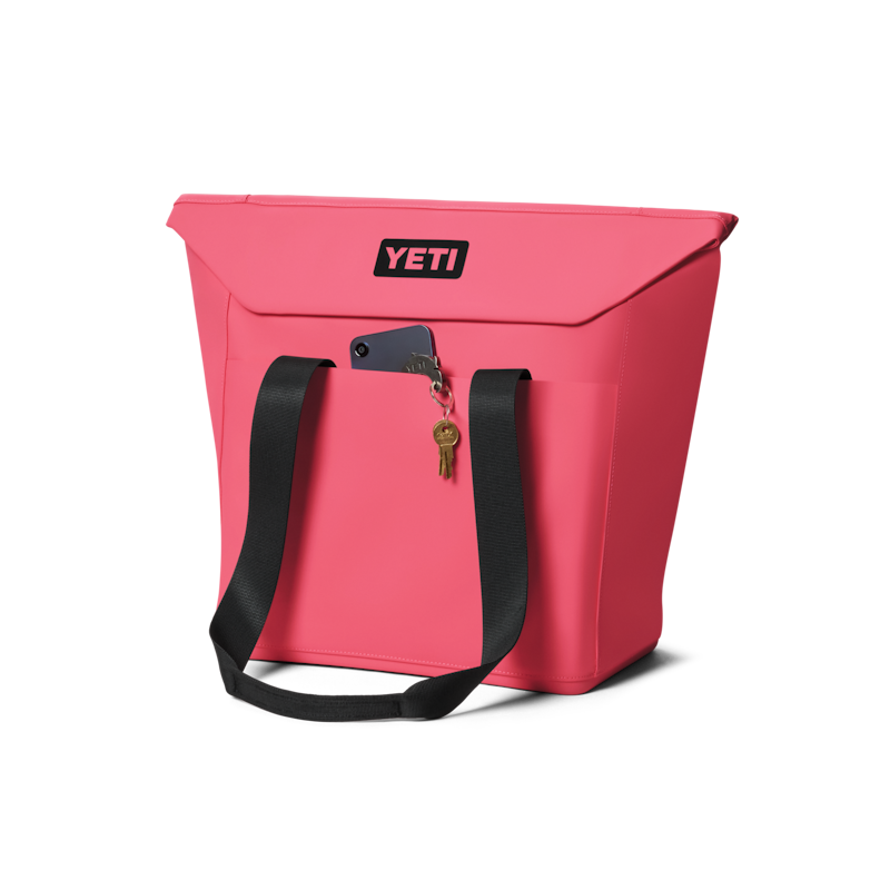 Daytrip® 20L Insulated Tote Bag