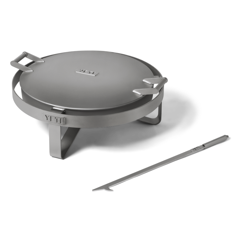 YETI™ Fire Pit