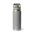 Rambler® 26 oz Water Bottle Riverhead Green