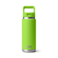 Rambler® 26 oz Water Bottle Venom