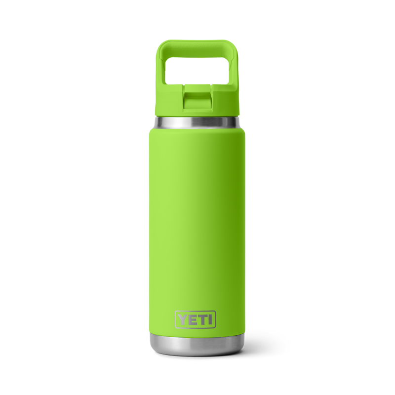 Rambler® 26 oz Water Bottle Venom