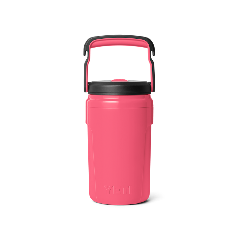 Silo™ 40 oz Jug