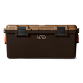 Loadout® GoBox 60 Gear Case Wetlands Brown