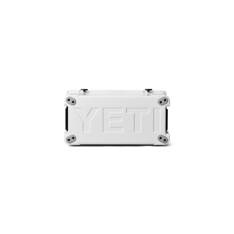 Tundra® 75 Hard Cooler White
