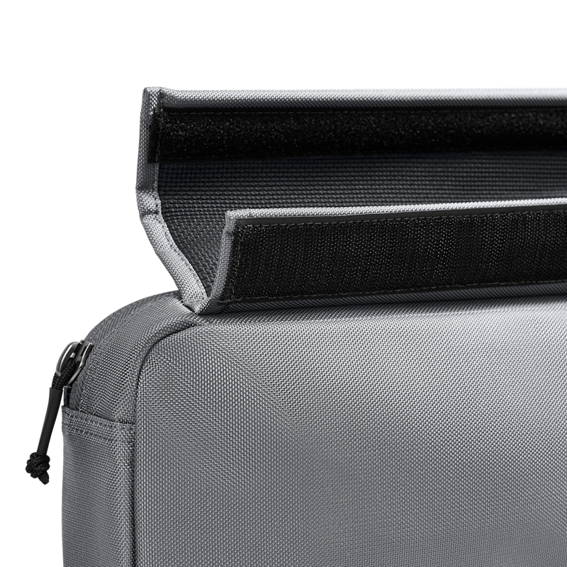 Hondo® Beach Chair Gear Bag
