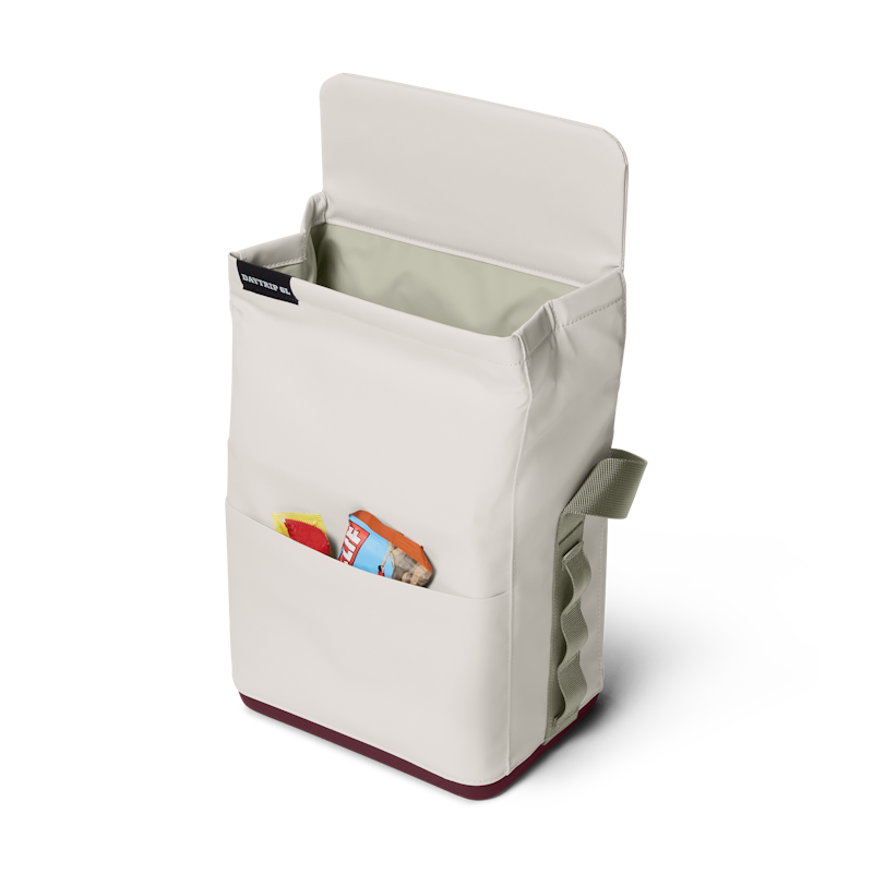 Daytrip® 6L Lunch Bag Aspen/Pampa/Wild Vine