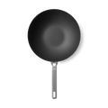 YETI® Carbon Steel Wok