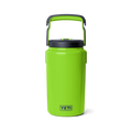 Silo™ Half Gallon Jug Venom