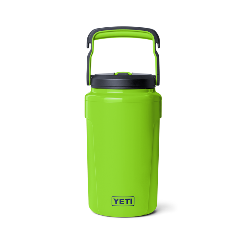 Silo™ Half Gallon Jug Venom