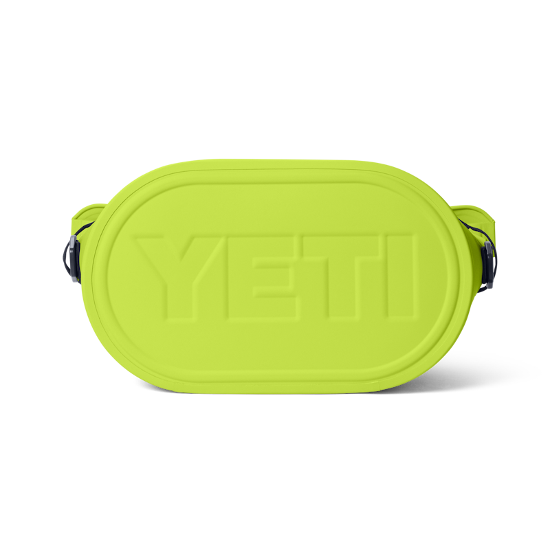 Hopper® M30 Tote Soft Cooler Venom